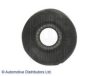 SUZUK 4526177A00 Control Arm-/Trailing Arm Bush